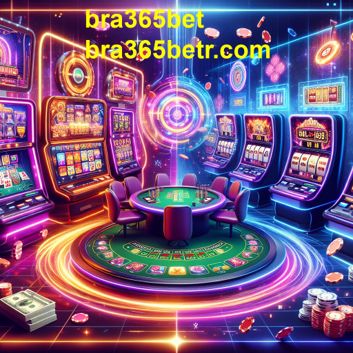 bra365bet