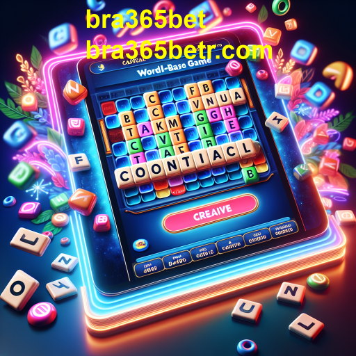 Descubra o Mundo dos Cassinos Online no bra365bet