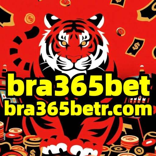 bra365bet