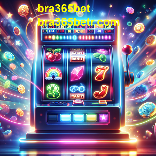 Basquete: A Emoção e as Oportunidades de Aposta no bra365bet